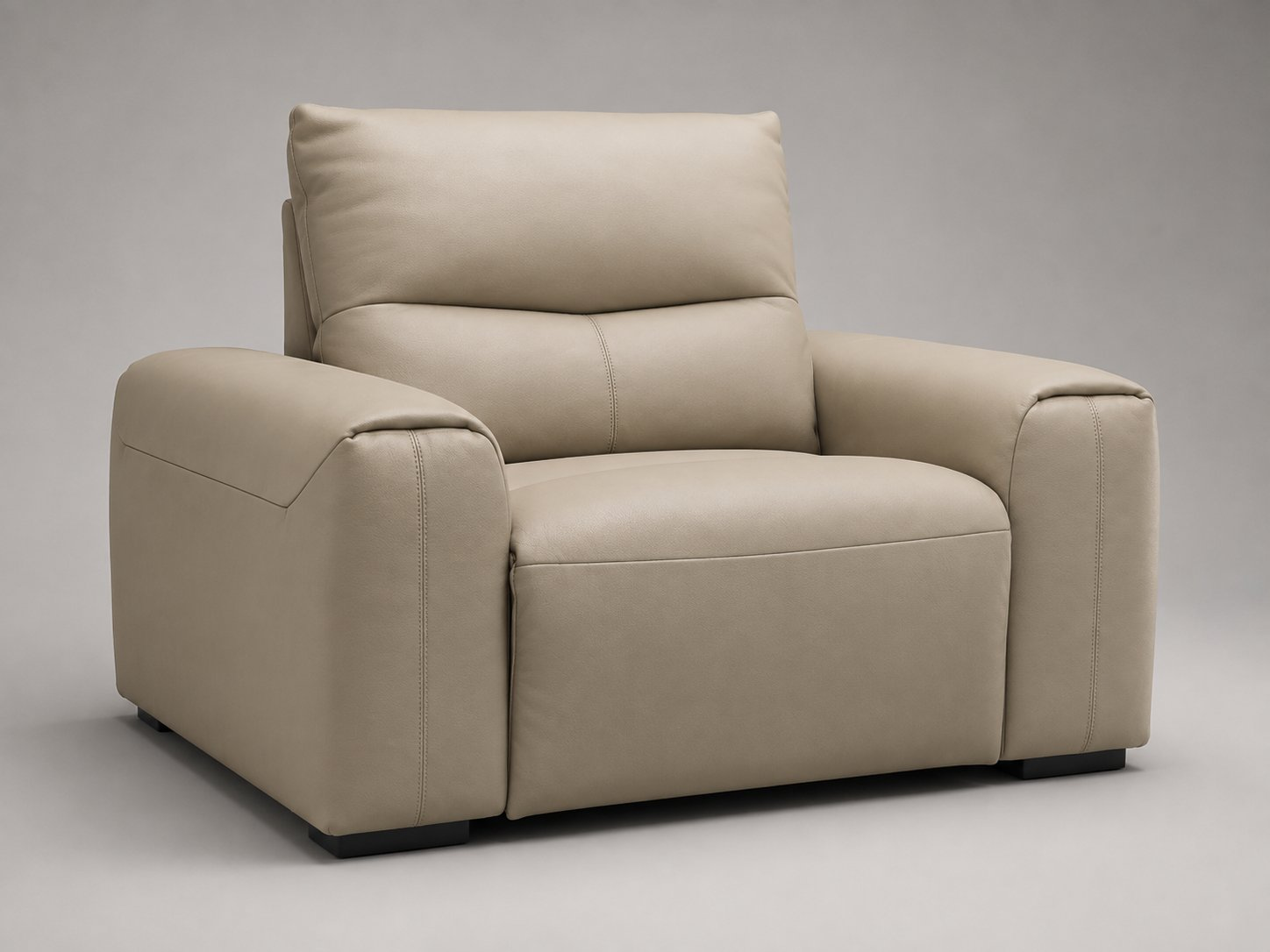 Sofa Đơn Avaro